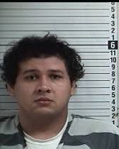 Feb. 08, 2021 Bay County Sheriff Tommy Ford announced today the details of  Operation Watchdog, a week-long undercover operation targeting registered  Sex Offenders and Predators, those traveling to procure sex from a