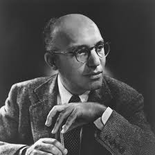 The Kurt Weill Foundation for Music