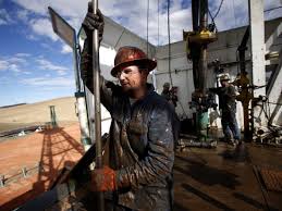 3083 asset manager jobs explore asset manager jobs using simple / advanced search options choose from job types & categories get the best job → apply now! The 10 Highest Paying Oil Gas Jobs Oilprice Com
