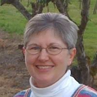 40+ "Flock" profiles