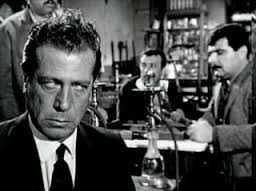 Gurbet Kuslari Filmi Ile Ilgili Fotograflar Ile Ilgili Gorsel Sonucu Fotograf Kus