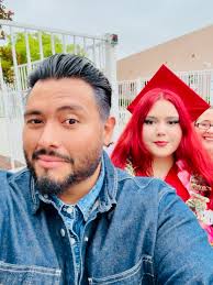 CONGRATS 🎉 to my amazing daughter finally high school graduate 🧑‍🎓 let's  gooo shit I'm getting old no MAMES 🤣🤣🔥🔥🔥🔥🔥 #highschool #graduation  #graduate #trending #southwesthighschool #seniorportraits #viral #selfie  #selfiestick #photooftheday