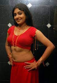 Born as suhasini rajaram naidu, sneha is regarded as one of the best looking actresses in tamil industry today. Cine Gallery Tamil Actress Monica Hot And Spicy Stills South Indian Actress Hot Indian Actress Hot Pics Indian Celebrities
