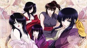 「バジリスク 激アツ」の画像検索結果