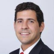 Tutors near Barry University