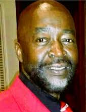 Obituary information for Calvin E. Plummer Sr.