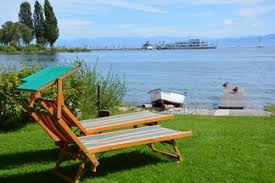Wir haben eine gute, preisrealistische auswahl an ferienobjekten rund um conil. Ferienhauser Ferienwohnungen Am Bodensee Ab 28 Mieten