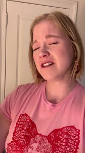 The Voice Brooke Wood