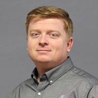 自动化和控制现代化。如何在不超出预算的情况下提高控制系统的可靠性-Stratus 资源中心