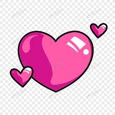 Heart Shaped Love Color Love Heart Love Hand Drawn Cartoon Love Heart Drawing Heart Drawing How To Draw Hands