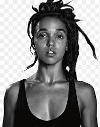 FKA TWIGS, byila (2), png