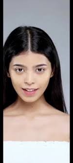 #luccianabeynon #viralvideo