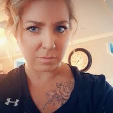 Debbie McCartney (mccartneyd88)