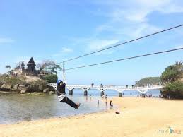 We did not find results for: Bersihkan Sisa Rob Pengelola Pantai Balekambang Dan Ngliyep Siap Sambut Wisatawan Jatim Times