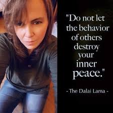 Tricia Terry Wright (@trish819)