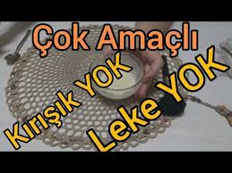 20 Dakikada 10 Yas Genclestiren Botoks Yuz Maske Kopuk Cilt Beyazlatma Maskesi Dogal Leke Giderici Youtube Cilt Beyazlatma Yuz Maskeleri Maskeler