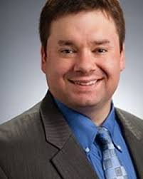 Lisa Marie Mims, Austin Texas Attorney