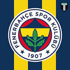 Safiyet ve fenerbahçeliler arasındaki sevgi ve bağlılığı belirtirken, bayrağımızı da sembolize etmekte. Fenerbahce Sk Crest Redesign Fenerbahce Sk Fenerbahce Logo Redesign