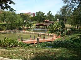 Tempat menarik di melaka 2020 wisata menarik di melaka 2020 best places to visit in melaka harga tiket : Tempat Menarik Di Seremban Findbulous Travel