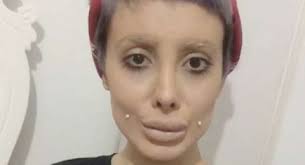 Her joke landed her in jail. Eeenu05pdodknm