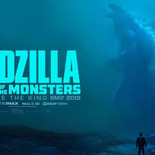 Watch in hd download in hd. Godzilla King Of The Monsters Full Movie English Subtitles Watch In Hd Online By Mastringmk