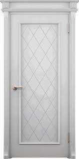 Eldorado Classic Style Doors Interior Doors Manufacturing Doors Interior Wooden Doors Interior Classic Doors