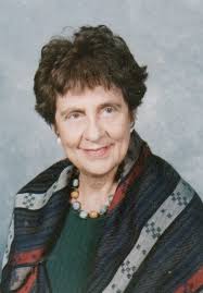 Stony Brook a 'Second Home' for Barbara Lipman-Wulf