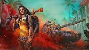 Select and download your desired screen size from its original uhd 4k 3840x2160 resolution to different high definition resolution or hd 4k phone in portrait. Gamewallpapers Com