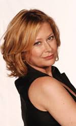 Cast completo del film Volere volare