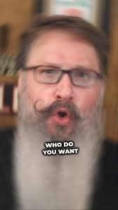 🌟Who do you want to be when you grow up? As we navigate the noise of the  interwebs, remember what Kirk Nugent shared, "Success leaves clues." Let's  learn from inspiring creators and entrepreneurs like ...