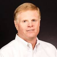 20+ "Russell Allred" profiles