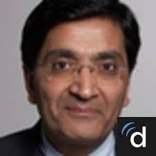 Barry Gruber's Instagram, Twitter & Facebook