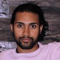 60+ "Walls" profiles