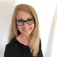 Denise Moyer's Instagram, Twitter & Facebook