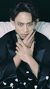 Dear Malaysia, Dior Cafe is opening in KL for the first time and for a  limited time only. In celebration of the Cruise 2022 collection, you can  expect a specially curated all-day