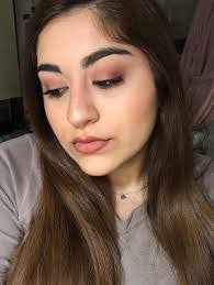 Hattie Rowe's Instagram, Twitter & Facebook