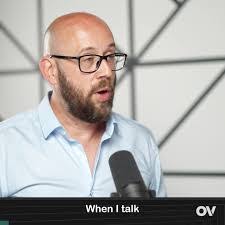 Grant Proctor's Instagram, Twitter & Facebook