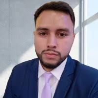 600+ "Castillo-marquez" profiles