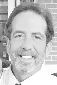 Martin Mazur Obituary (1958