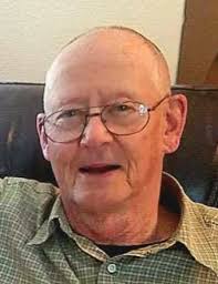 Wier's Mortuary Chapel