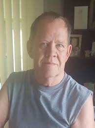 Alan Roger Crapoff Obituary & Funeral