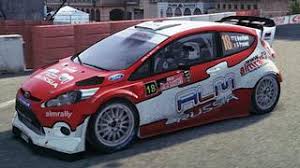 Your voice assistant siri can help you! Dirt 3 Car Folder Names Mesa S Artworks Mesa S Artworks Dirt 3 Car Folder Names