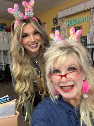 Elizabeth Grace Bacon