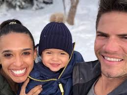 Fundraiser for Daniel Kohutek by Grant Irving : Kohutek family fund