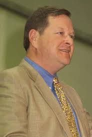 2004 Torchbearer Award Recipients Honored at HCCC