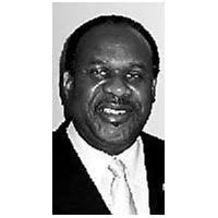 Calvin Warren Obituary