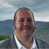 Shane Reasoner's Instagram, Twitter & Facebook