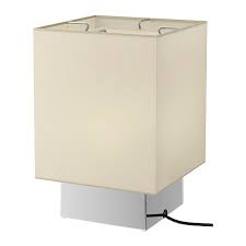 Furniture And Home Furnishings Ikea Table Lamps For Bedroom Small Bedroom Inspiration