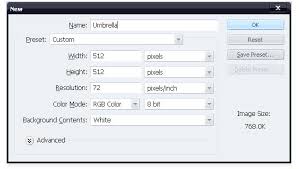 The reason for garena free fire's increasing popularity is it's compatibility with low end devices just as. Draw A 3d Umbrella With Photoshop Design Tutorial