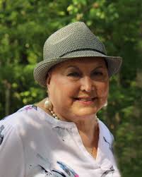 Obituary for Glenda Newton Day